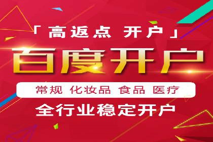 某品牌通过SEM优化公司实现品牌曝光飞跃