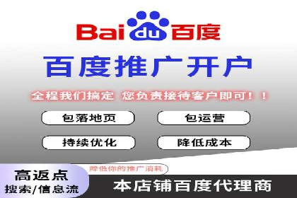 案例分析：今日头条信息流对社交媒体的影响